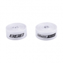 BBB BTI-98 リムテープ 16/18mm