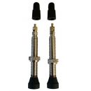TOKEN(トーケン) TK3351 チューブレスバルブ