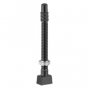 TOKEN(トーケン) TK3352A チューブレスバルブ