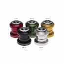TANGE(タンゲ) TG36J27 ヘッドパーツ