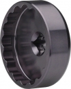 ChrisKing TBB004 BB Cup Installation tool