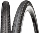 MAXXIS(マキシス) レリックス クリンチャータイヤ(700×23C)