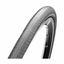 ■MAXXIS(マキシス) DOLOMITES ドロミテ クリンチャータイヤ(700×25C)