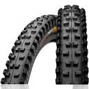 Continental DER BARON 2.4 PROJECT タイヤ
