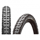 ■Continental TRAIL KING PROTECTION タイヤ 27.5インチ