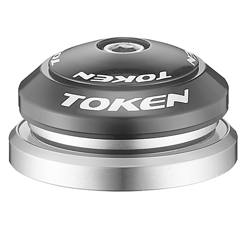 TOKEN(トーケン) OMEGA A138 ヘッドセット