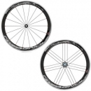 Campagnolo BULLET ULTRA 50 DK HG CULT クリンチャーホイール