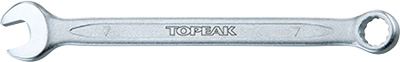 TOPEAK(トピーク) 7mm スパナ