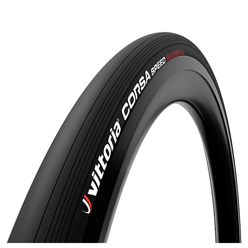 Vittoria CORSA SPEED G2.0 チューブレスレディ(700×23C)