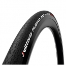 Vittoria RUBINO PRO ENDURANCE G2.0 クリンチャー(700×23C)
