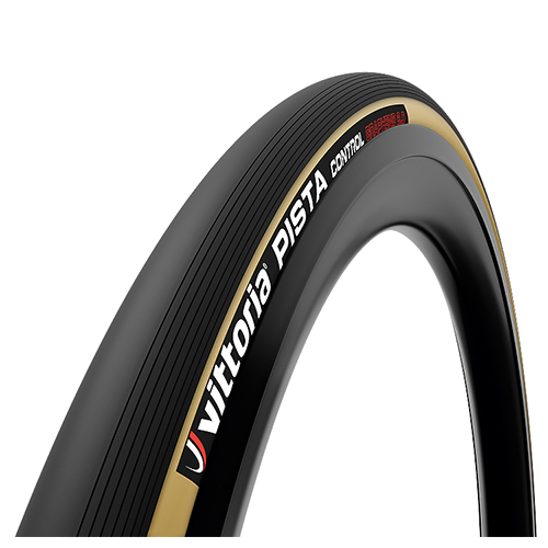 Vittoria PISTA CONTROL G2.0 クリンチャー(700×23C)