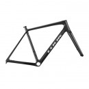 LOOK (ルック) 785 HUEZ 2 RS DISC（785ヒュエズ 2 ディスク）クライミングロードフレームセット