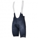 PEARLIZUMI(パールイズミ) DT273-3DNP イグナイトビブパンツ(3.ブラック)