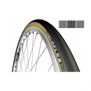 ■VELOFLEX(ヴェロフレックス) マスター25 クリンチャータイヤ