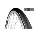 ■VELOFLEX(ヴェロフレックス) コルサ25 クリンチャータイヤ
