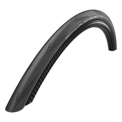 SCHWALBE(シュワルベ) ワン チューブタイプ(700×28C)