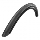 SCHWALBE(シュワルベ) ワン チューブタイプ(20×1.10)