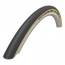 SCHWALBE(シュワルベ) ジーワン オールラウンド パフォーマンス(700×40C)