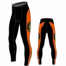 PEARLIZUMI(パールイズミ) P997-3DR プリントタイツ(1.パオパオ)