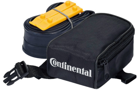 Continental チューブバッグ