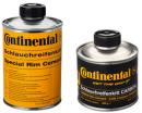 Continental リムセメント(缶入り)
