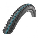 SCHWALBE(シュワルベ) ノビーニック(27.5×2.80)