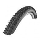 SCHWALBE(シュワルベ) スマートサム(27.5×2.10)