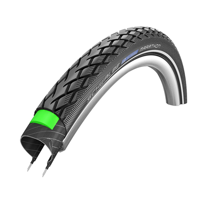 SCHWALBE(シュワルベ) マラソン 16インチ