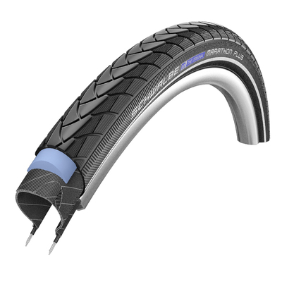 SCHWALBE(シュワルベ) マラソンプラス 27.5インチ