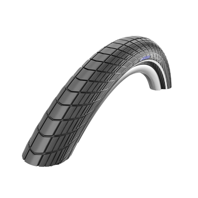 SCHWALBE(シュワルベ) ビッグアップル 20インチ