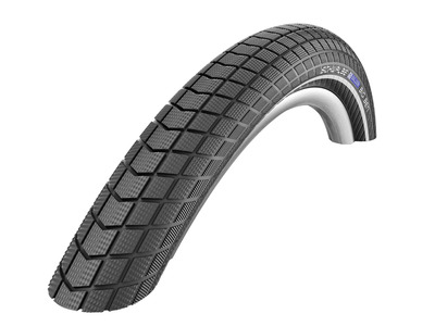 SCHWALBE(シュワルベ) ビッグベン 27.5インチ