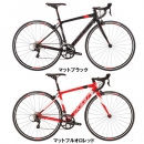FELT(フェルト) ZW95 ロードバイク 完成車