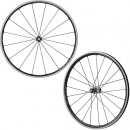 Shimano(シマノ) ULTEGRA WH-RS700-C30 チューブレス前後セット