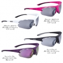 BBB BSG-52S インパルススモール サングラス