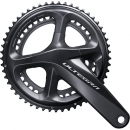 Shimano(シマノ) ULTEGRA FC-R8000 クランクセット 53×39T