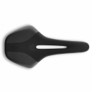 fizik(フィジーク) LUCE(ルーチェ) R1 カーボンレール forウーマン(レギュラー)