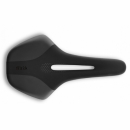 fizik(フィジーク) LUCE(ルーチェ) R5 S-alloy forウーマン(ラージ)