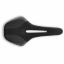 fizik(フィジーク) LUCE(ルーチェ) R5 S-alloy forウーマン(レギュラー)