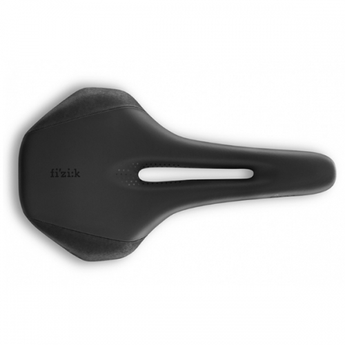 ウエムラサイクルパーツインターネット店 / fizik(フィジーク) LUNA 