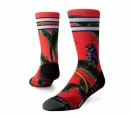 STANCE(スタンス) TRIPICANA CREW ソックス