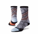 STANCE(スタンス) ASPIRE CREW ソックス