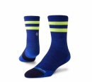 STANCE(スタンス) UNCOMMON SOLIDS CREW ソックス
