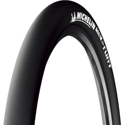MICHELIN(ミシュラン) WILD RUNNER(26×1.4)