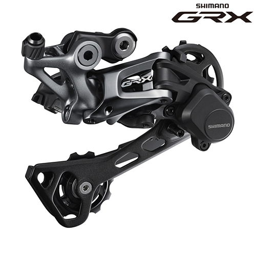 ウエムラサイクルパーツインターネット店 / Shimano(シマノ) GRX RD