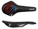 san marco(サンマルコ) CONCOR RACING RHC?2015 サドル