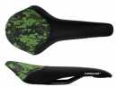 ■san marco(サンマルコ) CONCOR RACING カモフラージュ サドル