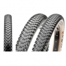 ■MAXXIS(マキシス) アイコン チューブレスレディタイヤ スキンウォール(27.5×2.20)
