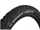 ■MICHELIN(ミシュラン) WILD RACER リア Enduro タイヤ/29×2.35
