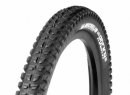 ■MICHELIN(ミシュラン) WILD ROCKER2 Advanced GUM-X Reinforced