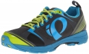 PEARLIZUMI(パールイズミ) 15115004 X-ROAD FUEL3